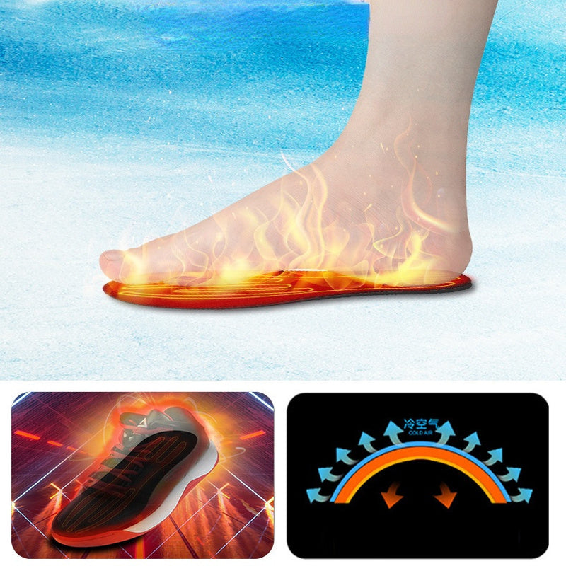 1-Pair-USB-Heated-Shoe-Insoles-Foot-Warming-Pad-Feet-Warmer-Sock-Pad-Mat-Winter-Outdoor