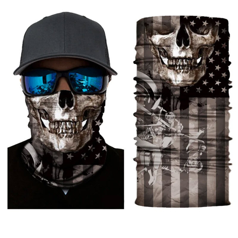 Beanie-helmets-Motorcycle-Bandanas-Printed-Skull-3D-Seamless-Mask-Buffs-Neck-Warmer-Gaiter-Face-Shield-Scarves-Men-Women-Balaclava-Headwear