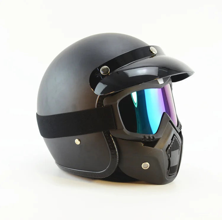 Motorcycle-Goggles-Off-Road-Helmet-Protective-Windproof-Glasses-Goggles-Mask-Goggles-Ski-safety