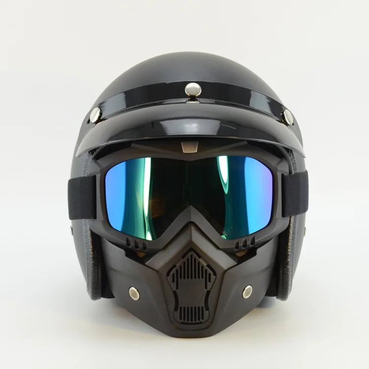 Motorcycle-Goggles-Off-Road-Helmet-Protective-Windproof-Glasses-Goggles-Mask-Goggles-Ski-safety