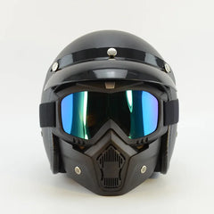 Motorcycle-Goggles-Off-Road-Helmet-Protective-Windproof-Glasses-Goggles-Mask-Goggles-Ski-safety