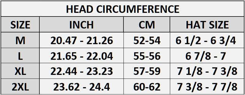 Open Helmet with Retractable Visor - Beanie Helmets