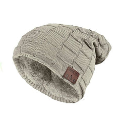 beanie-helmets-bluetooth-headphones-beanie-warm-hat-head-cover-for-winter-biker-rider-motorcycle