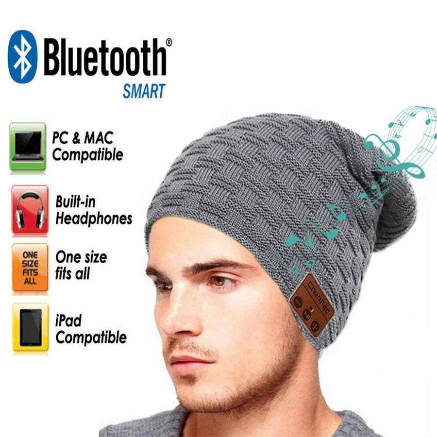 beanie-helmets-bluetooth-headphones-beanie-warm-hat-head-cover-for-winter-biker-rider-motorcycle