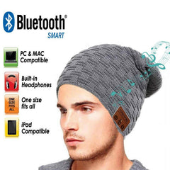 beanie-helmets-bluetooth-headphones-beanie-warm-hat-head-cover-for-winter-biker-rider-motorcycle