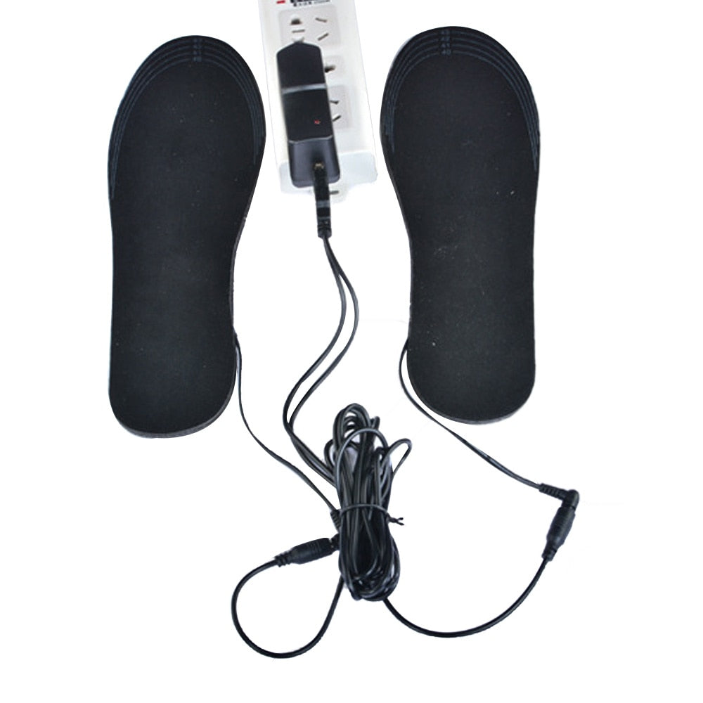 1-Pair-USB-Heated-Shoe-Insoles-Foot-Warming-Pad-Feet-Warmer-Sock-Pad-Mat-Winter-Outdoor