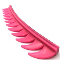 Helmet Mohawk Spikes