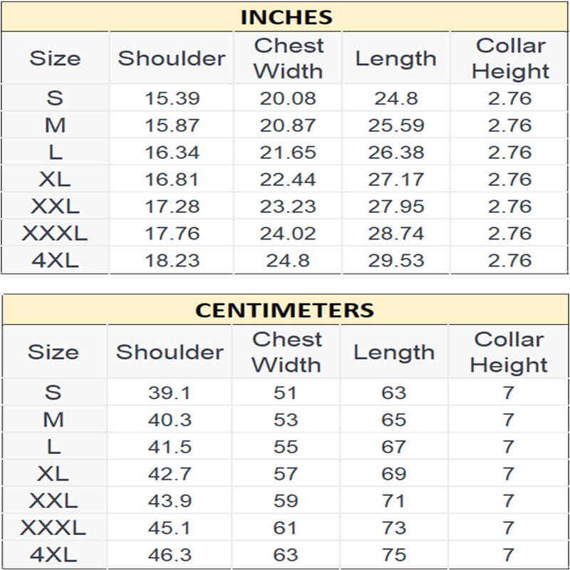 USB Powered Heated Vest - 4 Heat Zones