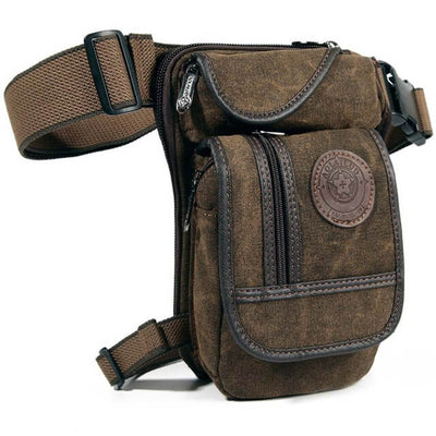 High-Quality-Men-s-Canvas-Drop-Leg-Bag-Motorcycle-Multi-purpose-Messenger-Shoulder-Bags-Belt-beaniehelmets-riding-gear