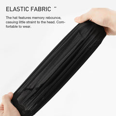 Cooling Helmet Liner Skull Cap - Beanie Helmets