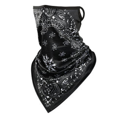 breathable-neck-gaiter-uv-block-bandana-usa-flag-black-red-classic-black