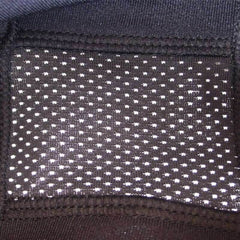 Cooling Helmet Liner Skull Cap - Beanie Helmets