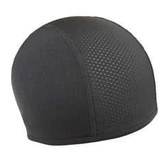 Cooling Helmet Liner Skull Cap - Beanie Helmets