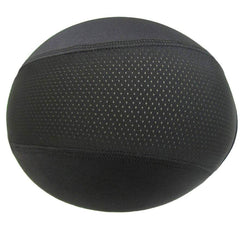 Cooling Helmet Liner Skull Cap - Beanie Helmets