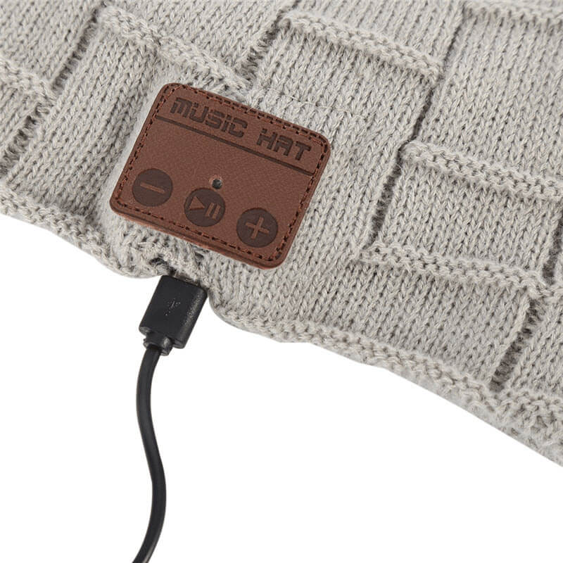 beanie-helmets-bluetooth-headphones-beanie-warm-hat-head-cover-for-winter-biker-rider-motorcycle