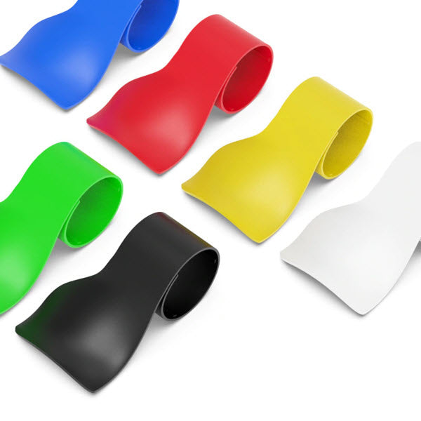 Throttle Booster Easy-Grip