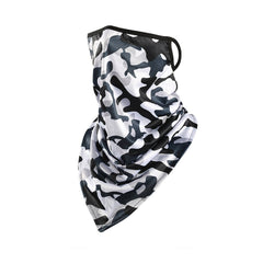 breathable-neck-gaiter-uv-block-bandana-usa-flag-black-red-camo