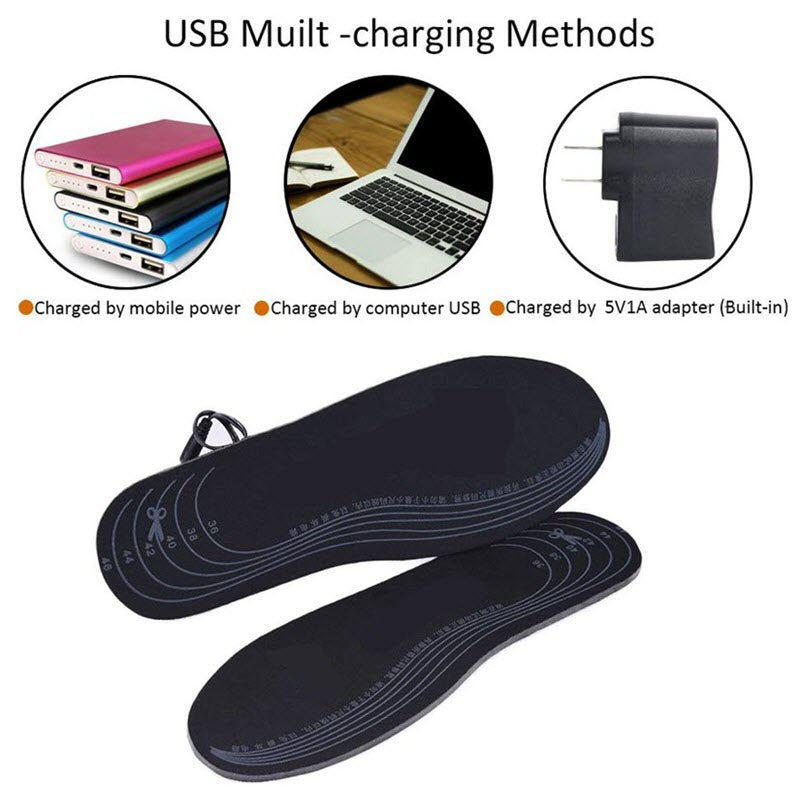1-Pair-USB-Heated-Shoe-Insoles-Foot-Warming-Pad-Feet-Warmer-Sock-Pad-Mat-Winter-Outdoor