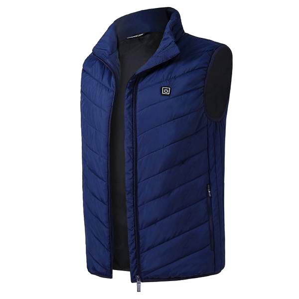 USB_Powered_heated_Outdoor_Vest_with_Battery_power-bank