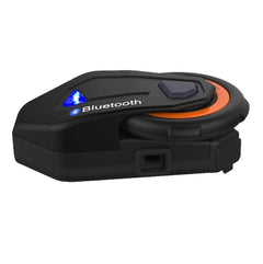 2pcs-freedconn-intercom-bluetooth-headset-1500m