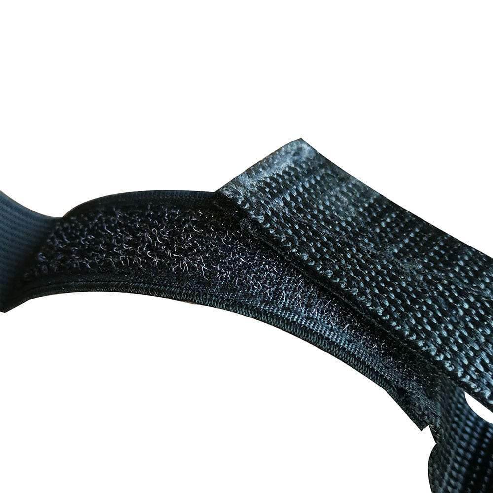 Gear Shift Protector Pad - Beanie Helmets