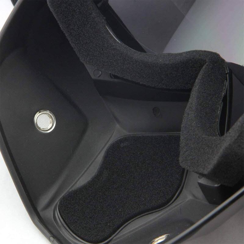 Motorcycle-Goggles-Off-Road-Helmet-Protective-Windproof-Glasses-Goggles-Mask-Goggles-Ski-safety-biker