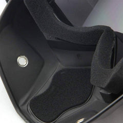 Motorcycle-Goggles-Off-Road-Helmet-Protective-Windproof-Glasses-Goggles-Mask-Goggles-Ski-safety-biker