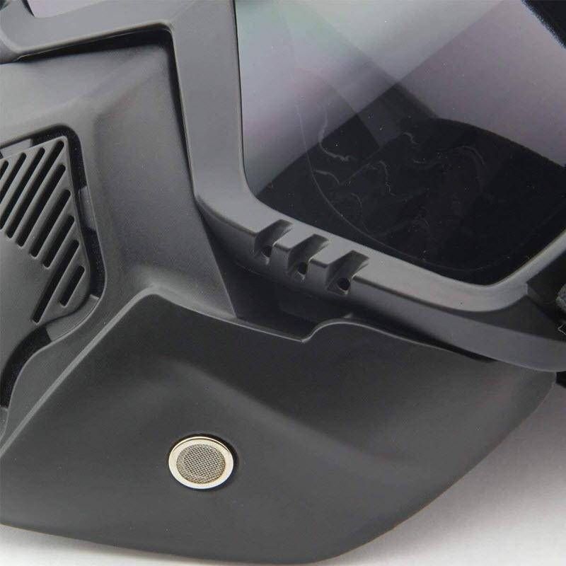 Motorcycle-Goggles-Off-Road-Helmet-Protective-Windproof-Glasses-Goggles-Mask-Goggles-Ski-safety