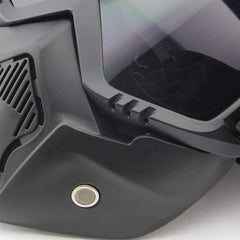 Motorcycle-Goggles-Off-Road-Helmet-Protective-Windproof-Glasses-Goggles-Mask-Goggles-Ski-safety