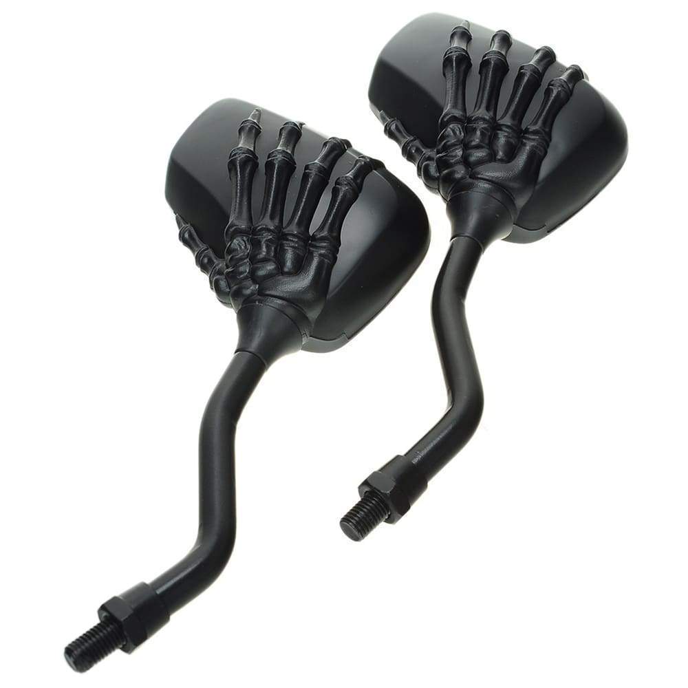 premium-skeleton-hand-motorcycle-mirrors-biker-rider