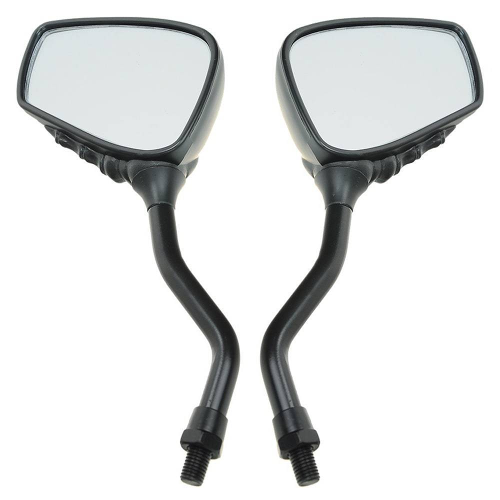 premium-skeleton-hand-motorcycle-mirrors-biker-rider