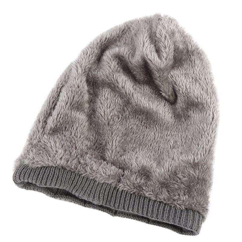 beanie-helmets-bluetooth-headphones-beanie-warm-hat-head-cover-for-winter-biker-rider-motorcycle (1)