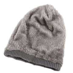 beanie-helmets-bluetooth-headphones-beanie-warm-hat-head-cover-for-winter-biker-rider-motorcycle (1)