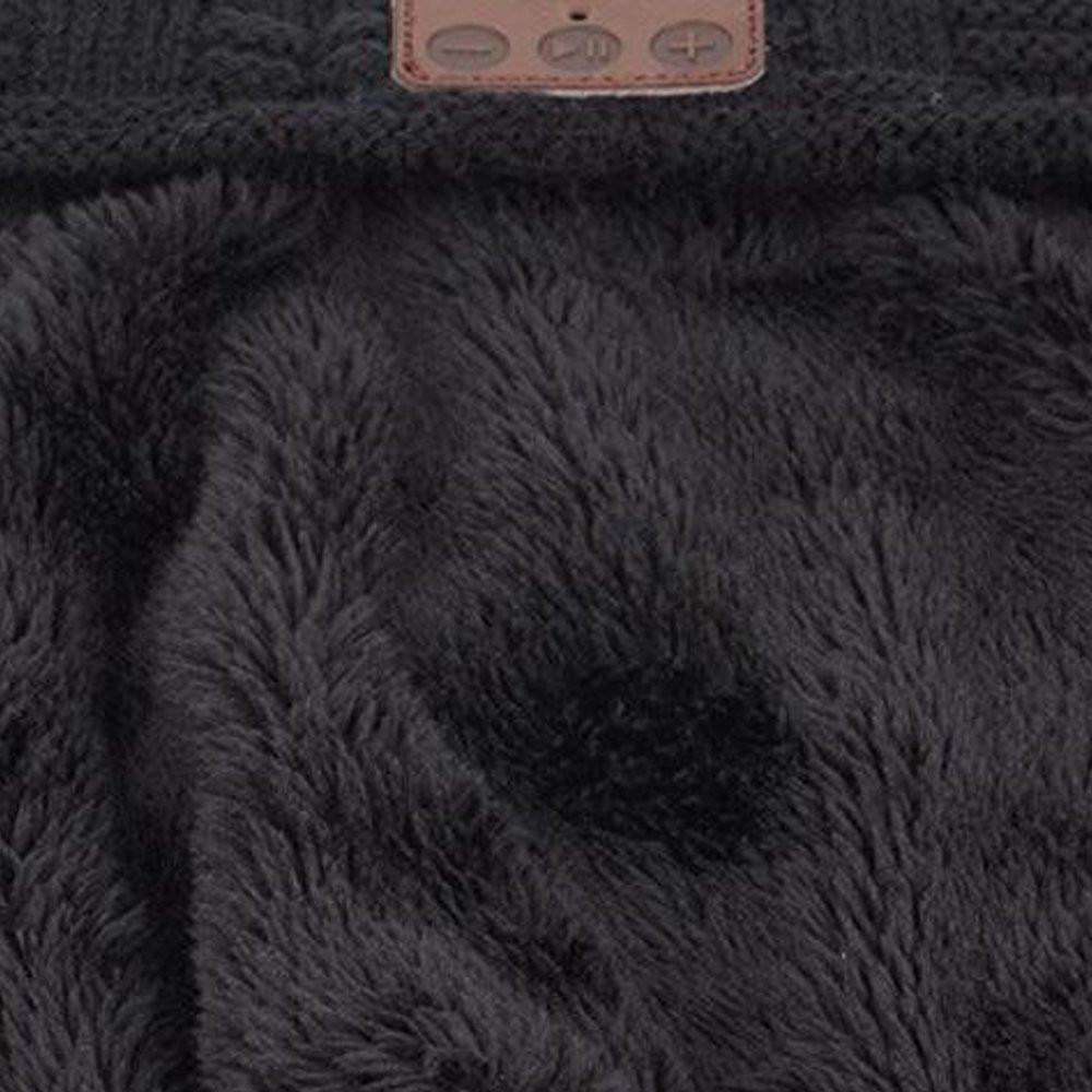 beanie-helmets-bluetooth-headphones-beanie-warm-hat-head-cover-for-winter-biker-rider-motorcycle (1)
