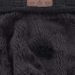 beanie-helmets-bluetooth-headphones-beanie-warm-hat-head-cover-for-winter-biker-rider-motorcycle (1)