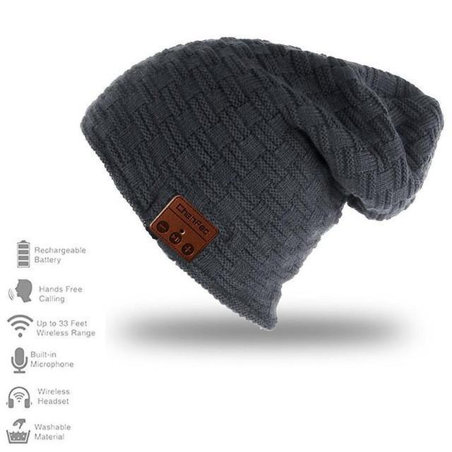the-bluetooth-headphones-beanie-warm-hat-head-cover-for-winter-biker-rider-motorcycle