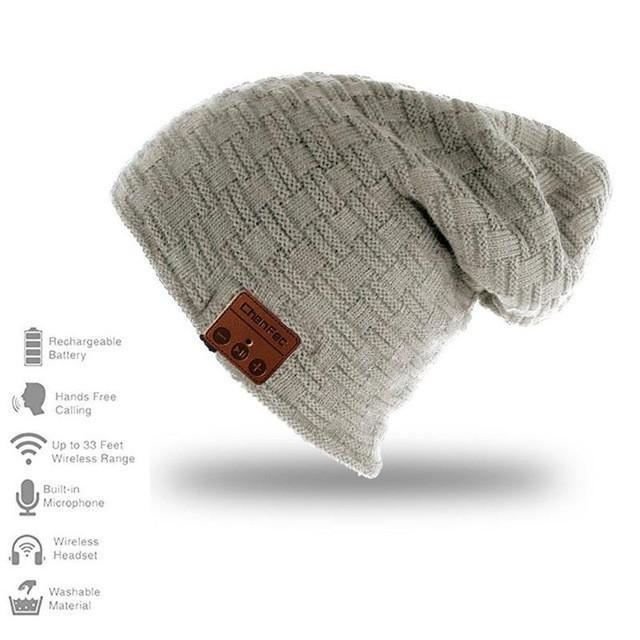 the-bluetooth-headphones-beanie-warm-hat-head-cover-for-winter-biker-rider-motorcycle