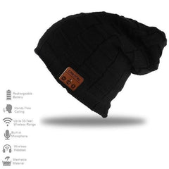 the-bluetooth-headphones-beanie-warm-hat-head-cover-for-winter-biker-rider-motorcycle
