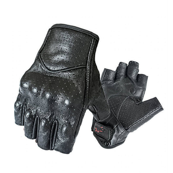 premium_goatskin_summer_motorc