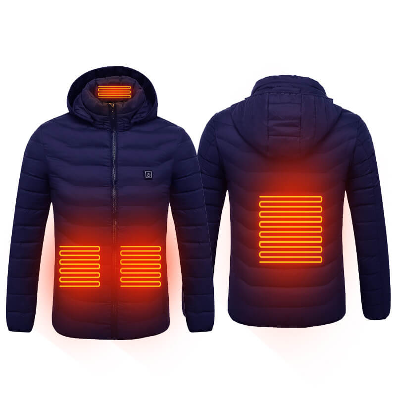 usb-powered-heated-black-jacket-4-heat-zones-red-battery