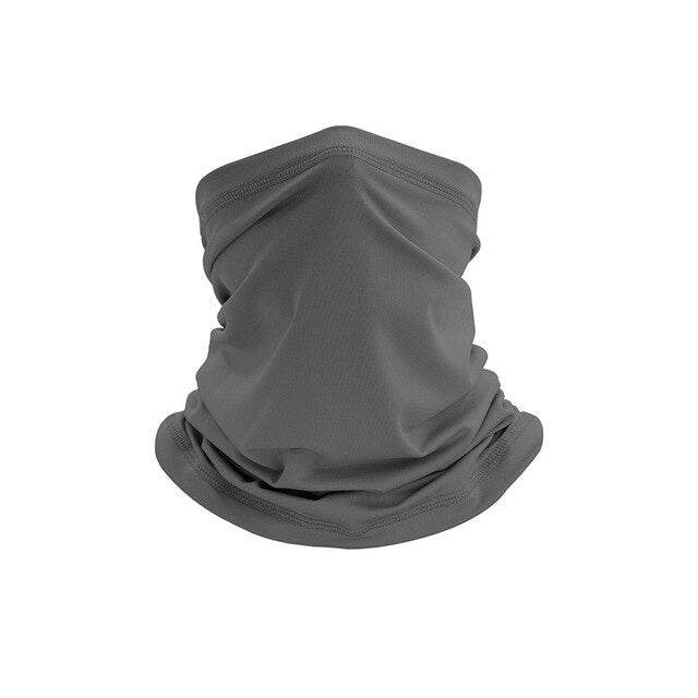 Multifunctional Biker Bandana - Beanie Helmets