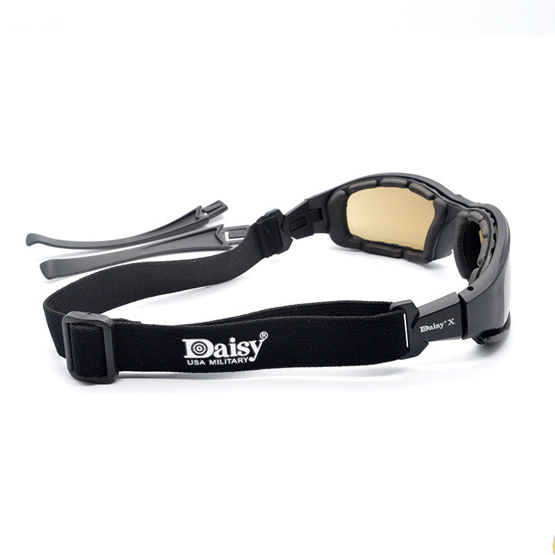 Daisy-X7-motorcycle-sunglasses-Goggles-men-polarized-riding-glasses-Kit-motorbike-riding-goggles-Outdoor-beanie-helmets-gear
