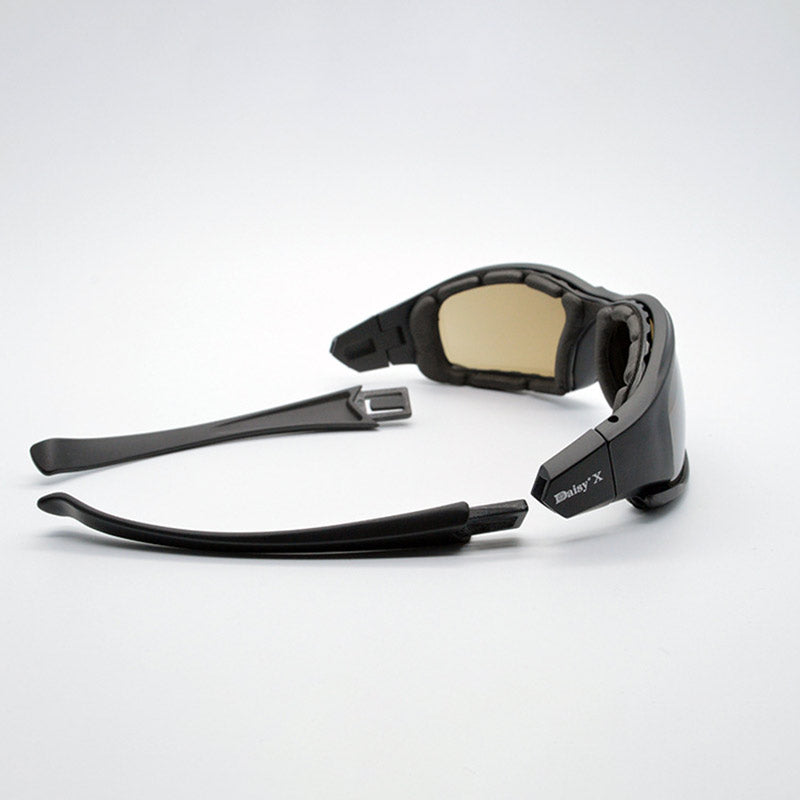 Daisy-X7-motorcycle-sunglasses-Goggles-men-polarized-riding-glasses-Kit-motorbike-riding-goggles-Outdoor-beanie-helmets-gear