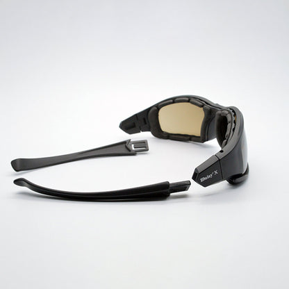 Daisy-X7-motorcycle-sunglasses-Goggles-men-polarized-riding-glasses-Kit-motorbike-riding-goggles-Outdoor-beanie-helmets-gear