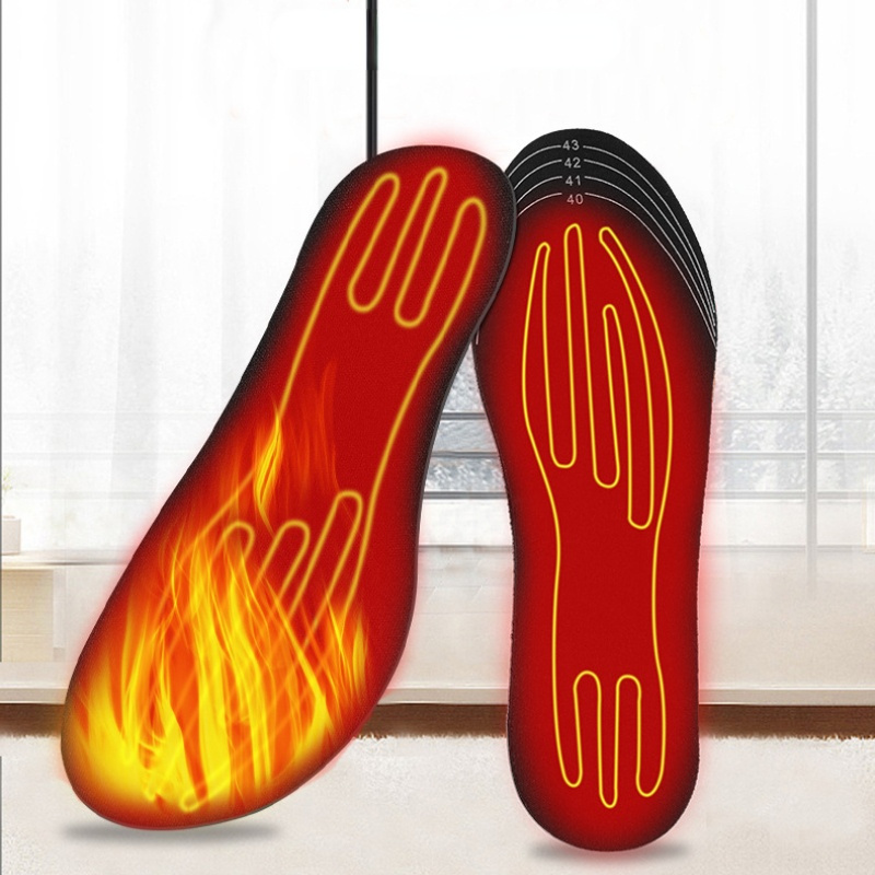 1-Pair-USB-Heated-Shoe-Insoles-Foot-Warming-Pad-Feet-Warmer-Sock-Pad-Mat-Winter-Outdoor