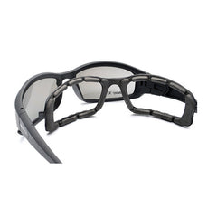 Daisy-X7-motorcycle-sunglasses-Goggles-men-polarized-riding-glasses-Kit-motorbike-riding-goggles-Outdoor-beanie-helmets-gear