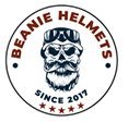 BeanieHelmets.com_Logo_-_400x110_-_LOOX_HEADER_9dccfe91-c84f-408c-a8db-2596c3b2bcab - Beanie Helmets