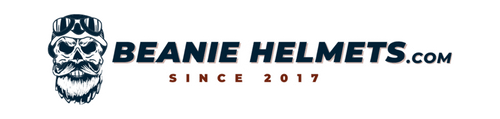BeanieHelmets_Logo_BG__1000_x_238_px_-_FINAL - Beanie Helmets