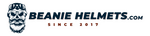 BeanieHelmets_Logo_BG__500_x_120px - Beanie Helmets