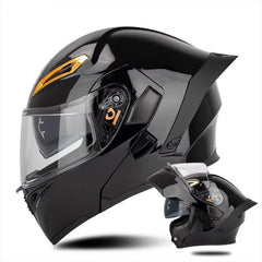 BeanieHelmets_com-Modular-Flip-Up-Dual-Visor-Motorcycle-Helmet_jpg